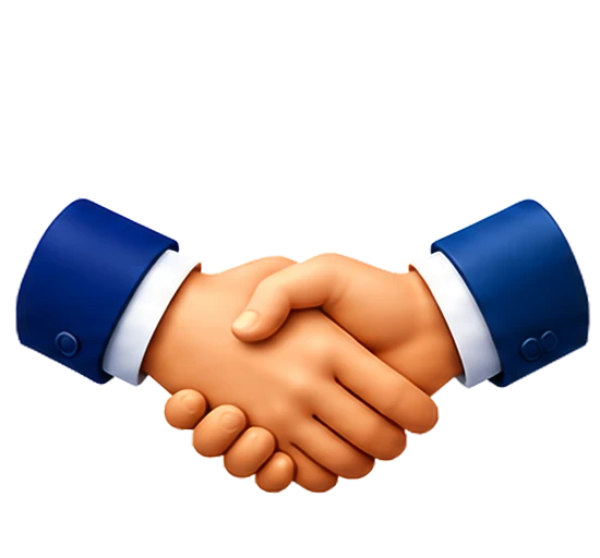 Start Collaborating